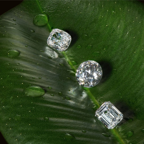 triptyque-3-courbet-joailler-écologique-diamant-de-synthèse-or-recyclé