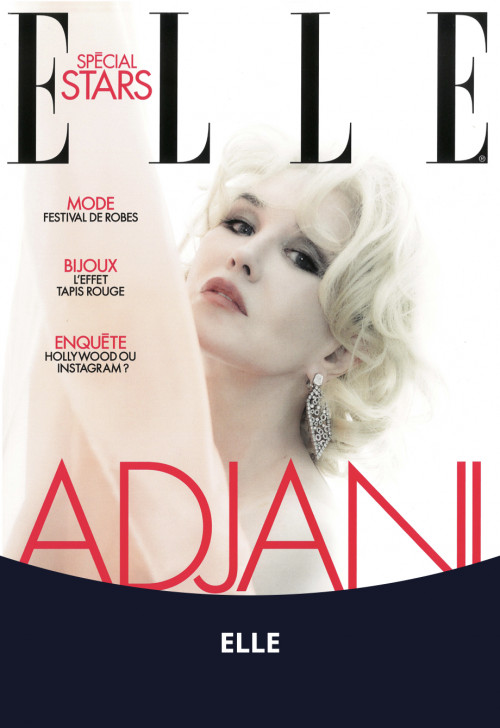 Actualités-05-2022-ELLE