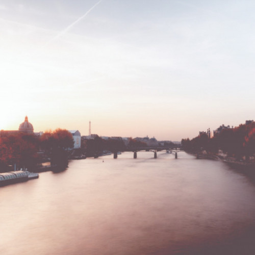 Courbet-pont-des-arts