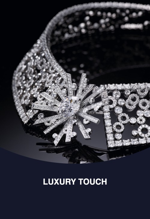 Actualités-Fevrier2024-Luxurytouch