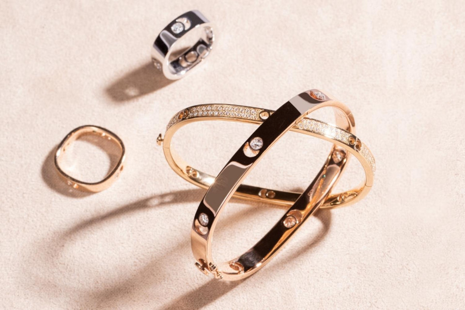 Collection-eclipse