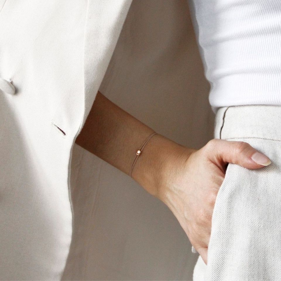 Courbet | Maison de haute joaillerie de luxe de la Place Vendôme