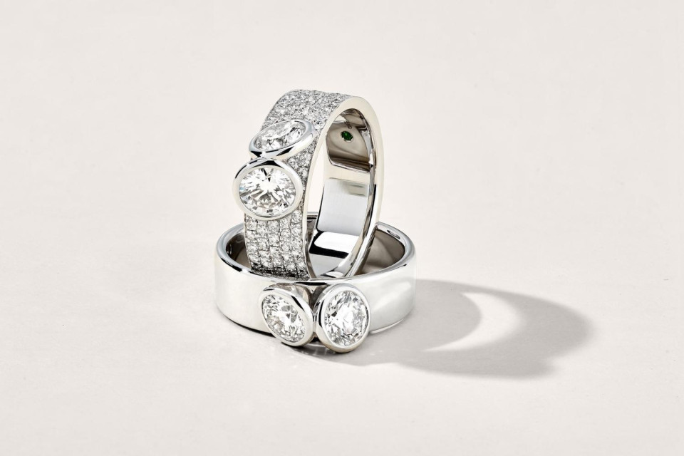 Collection-Origine