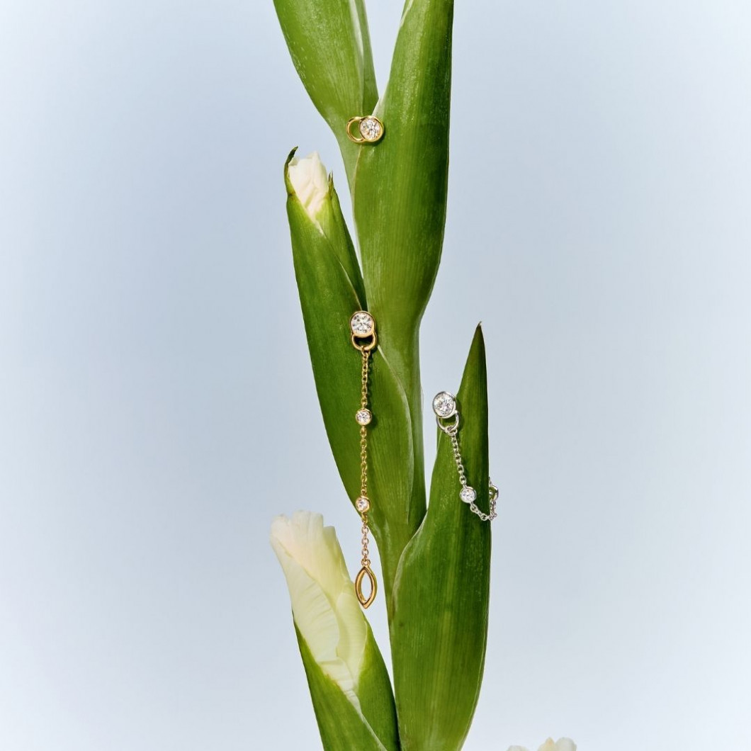 courbet_insta_8 - Courbet