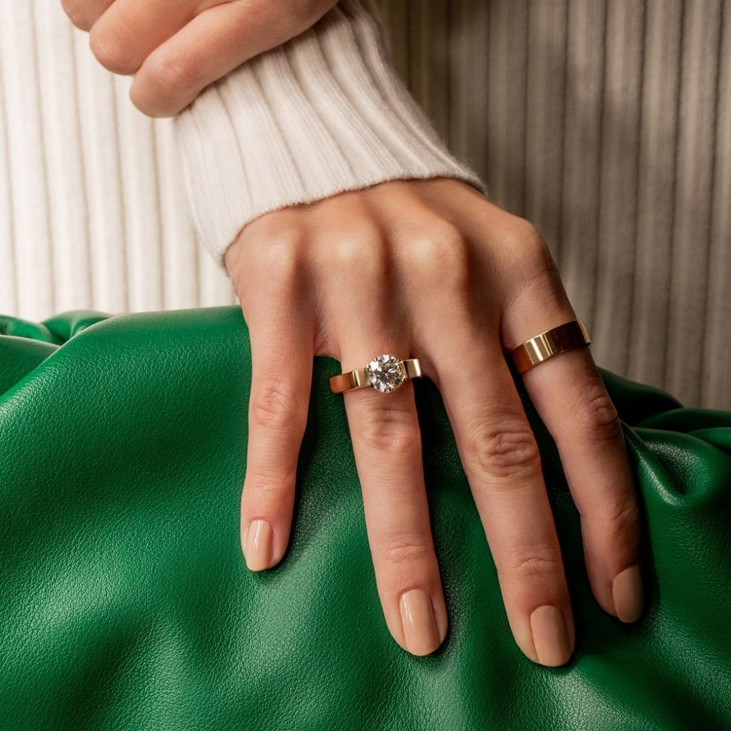 courbet_insta_2 - Courbet