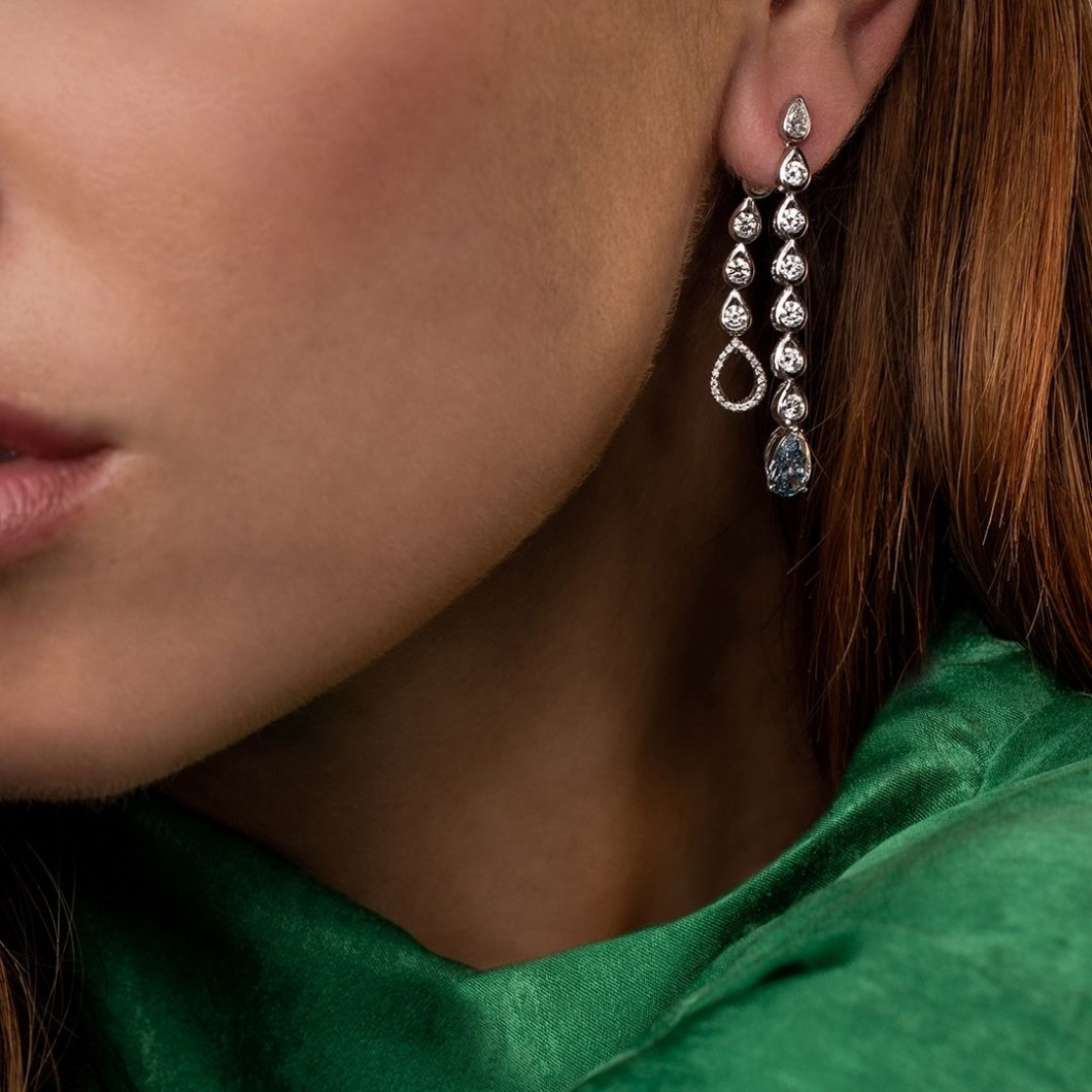 courbet_insta_7 - Courbet