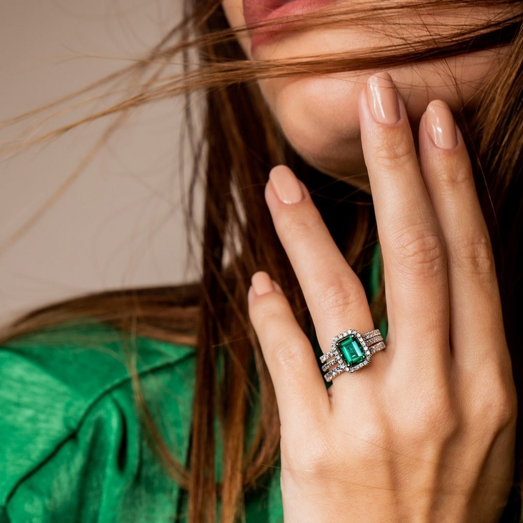 courbet_insta_1 - Courbet