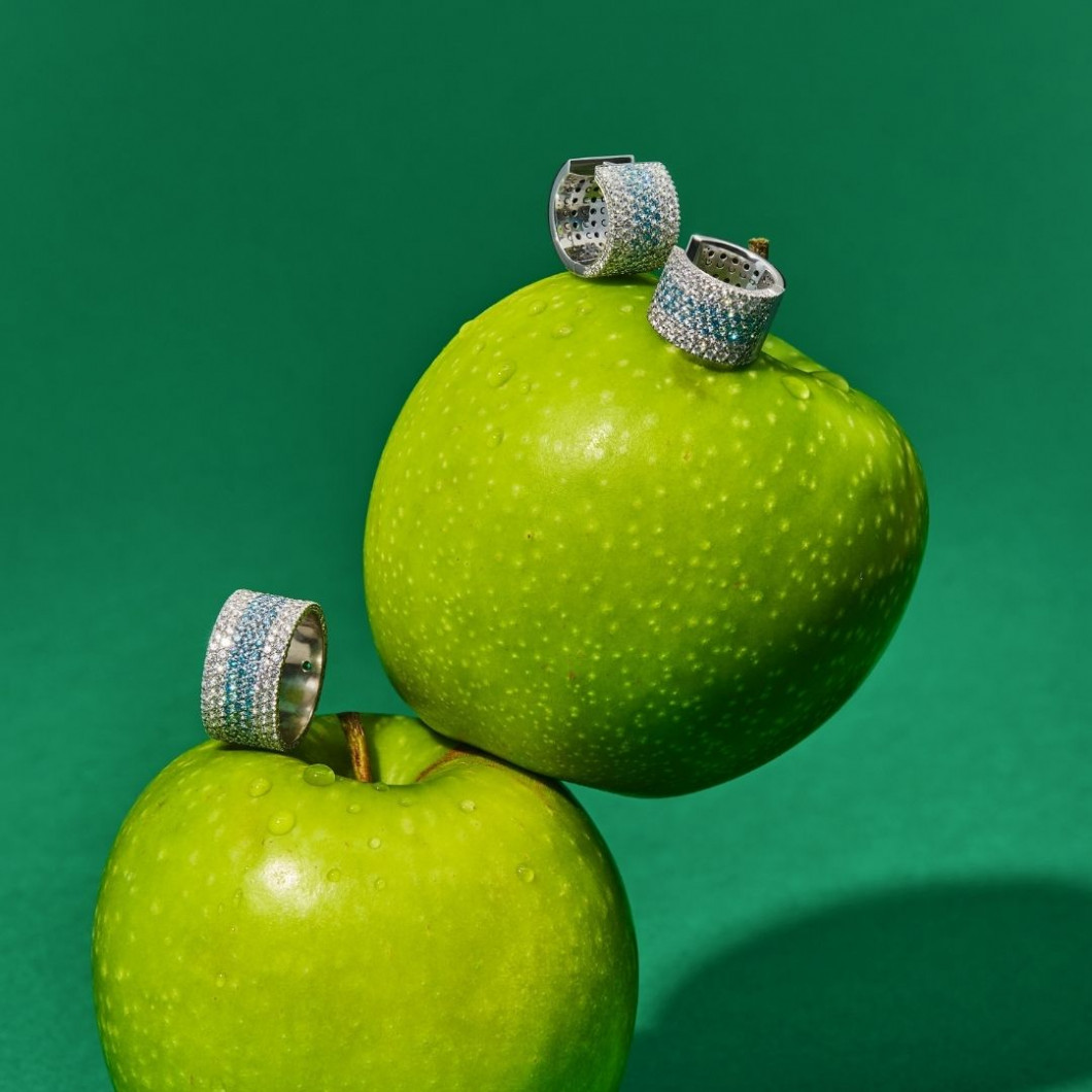 courbet_insta_3 - Courbet