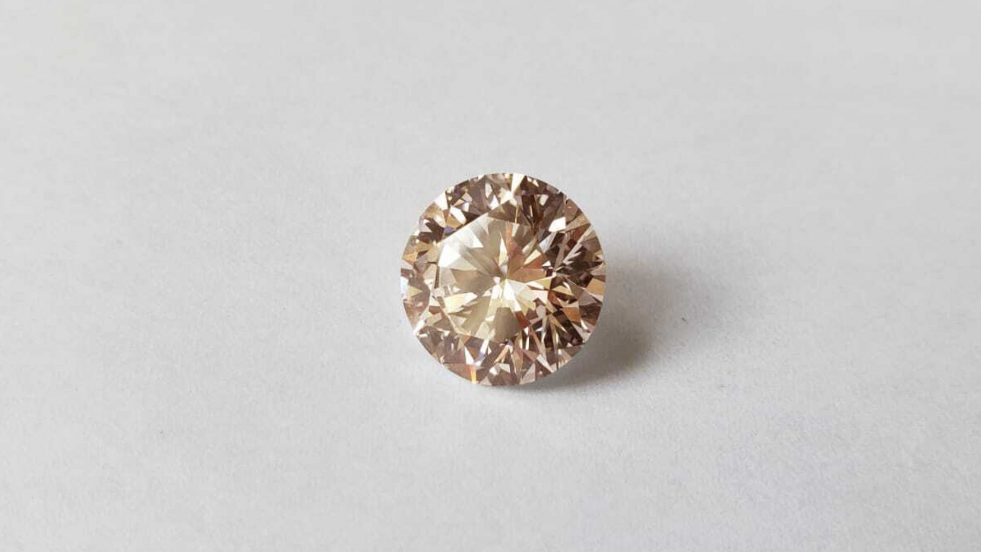 diamant-brun-v3