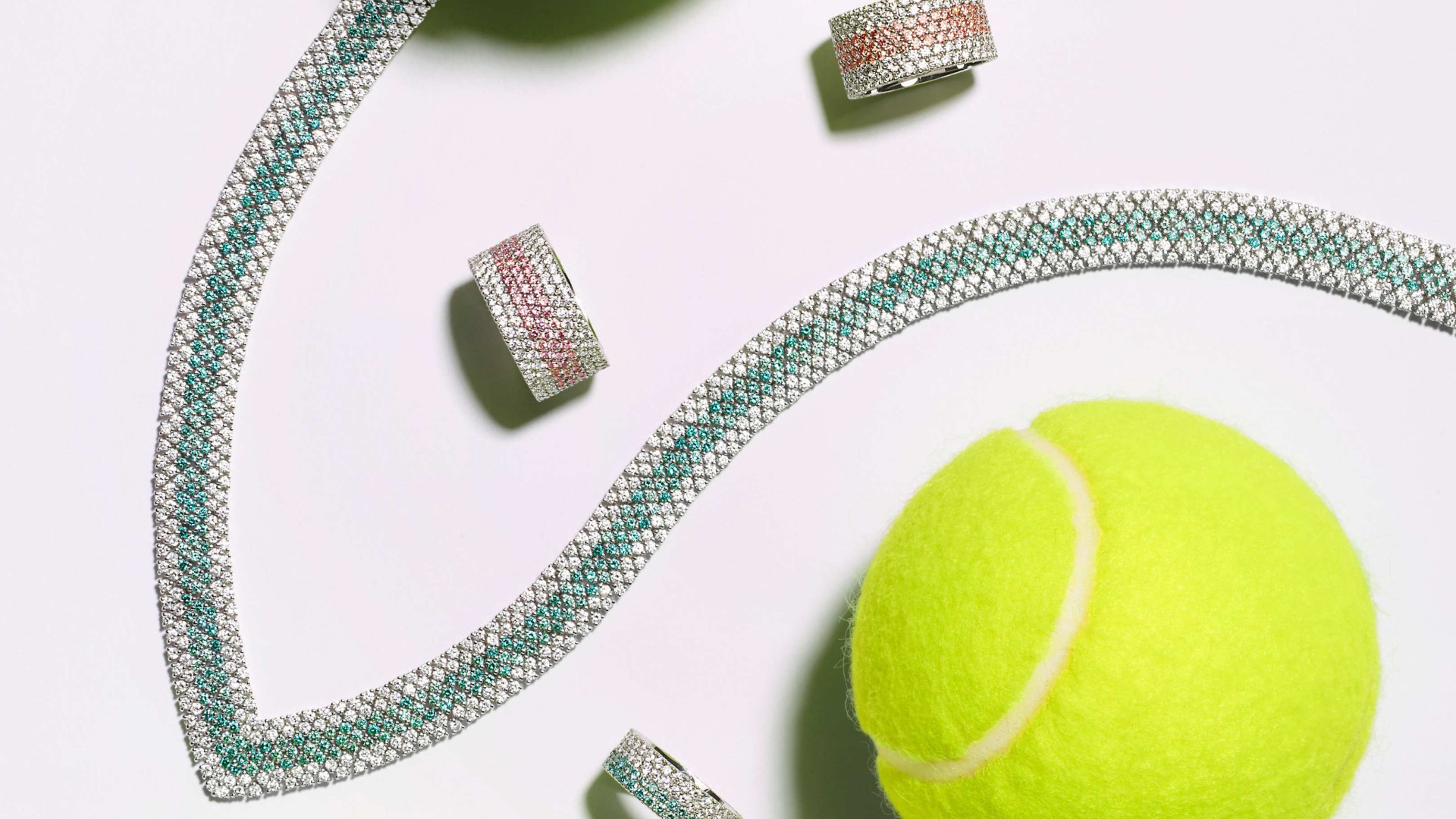 tennis-journal-article-courbet-joaillier-écologique-diamant-de-synthèse-or-recyclé