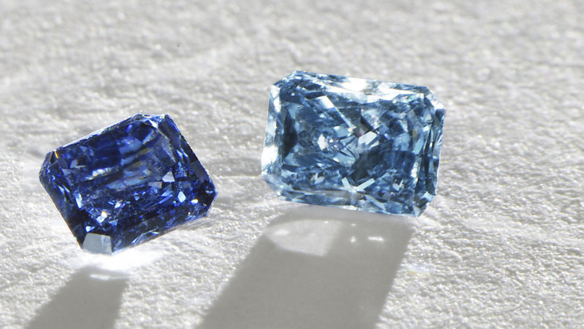 diamant-bleu-v3
