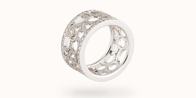 bague diamant 35 carat bague diamant 35 carat