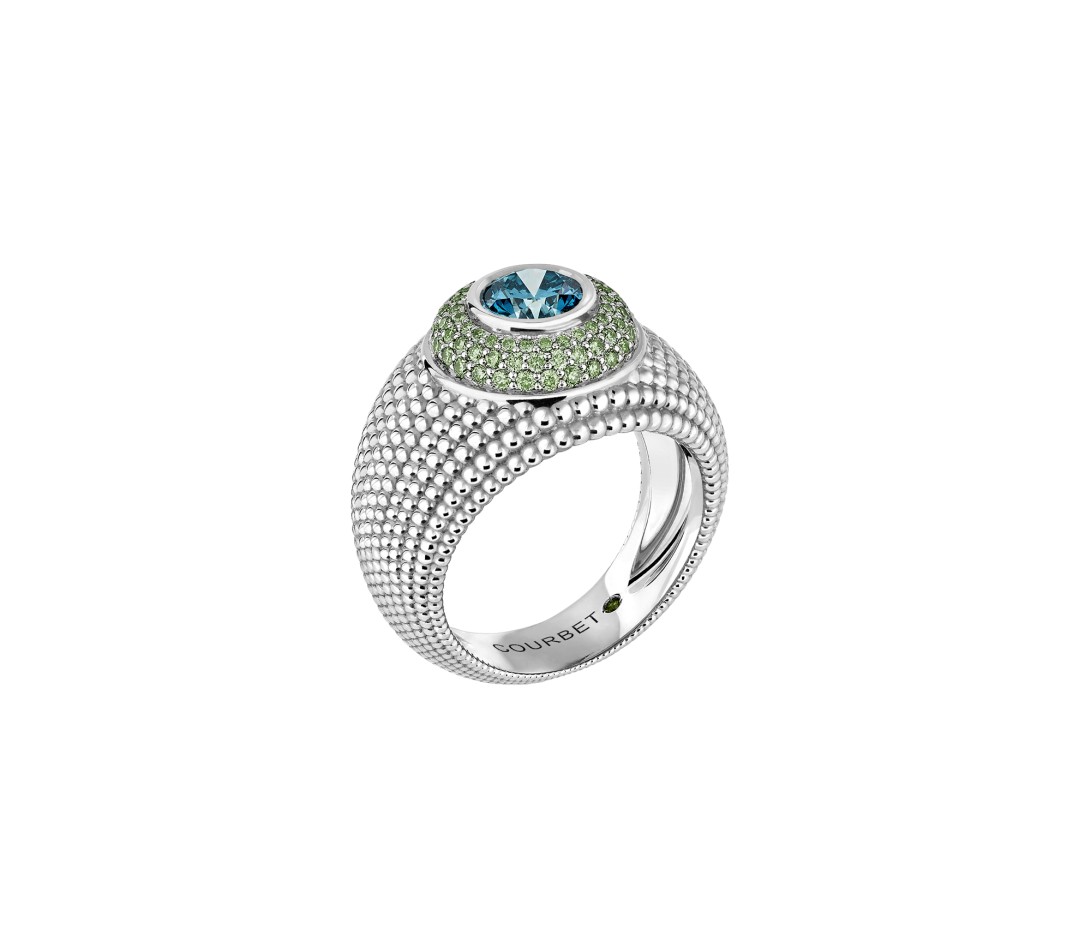 Bague-Colette-or-blanc-bleu-vert-visuel-2