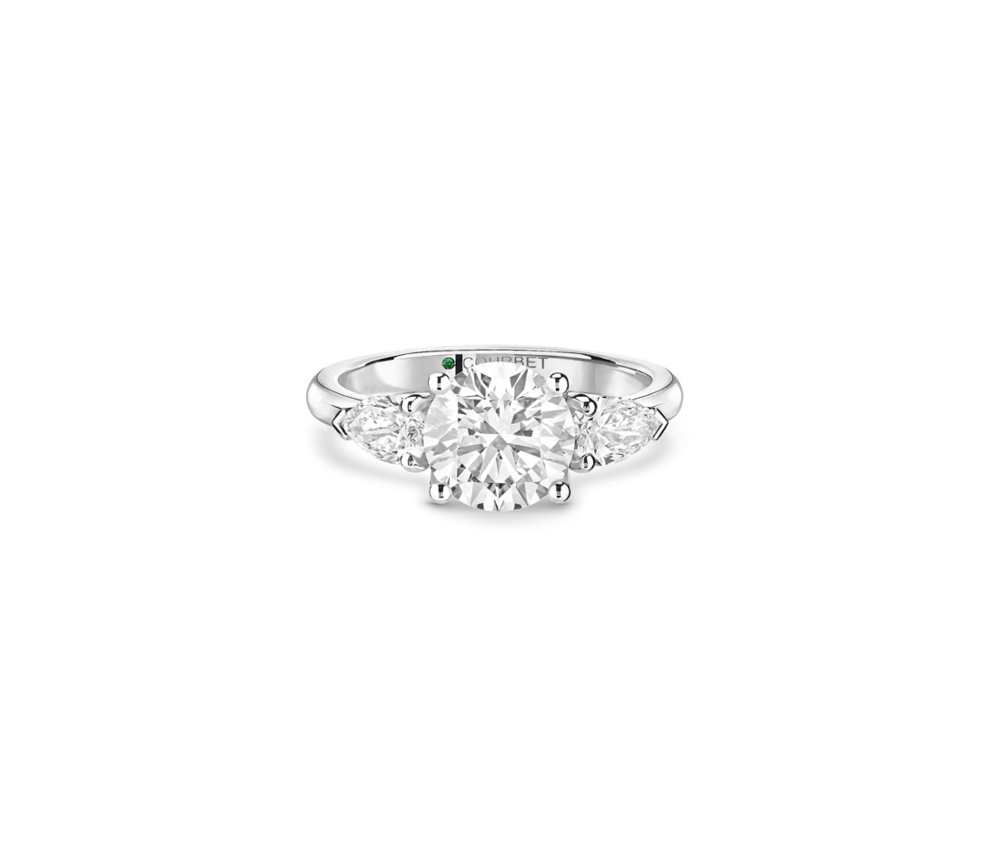 bague-de-fiancailles-taille-brillant-poire-1carat-vue1