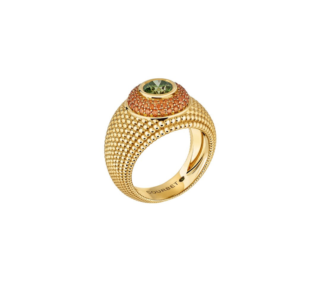 Bague-Colette-visuel-2