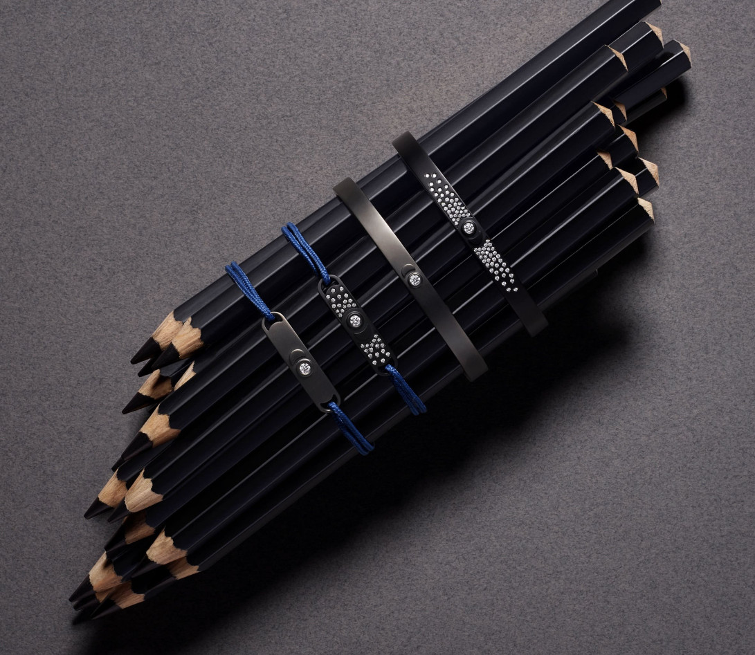 COURBET-LabelNoir-Cordon-Or-Anthracite-Bleu-Orage-4