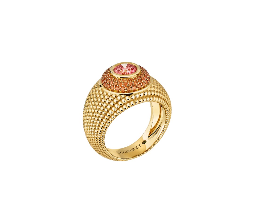 Bague-Colette-or-jaune-orange-rose-visuel-2