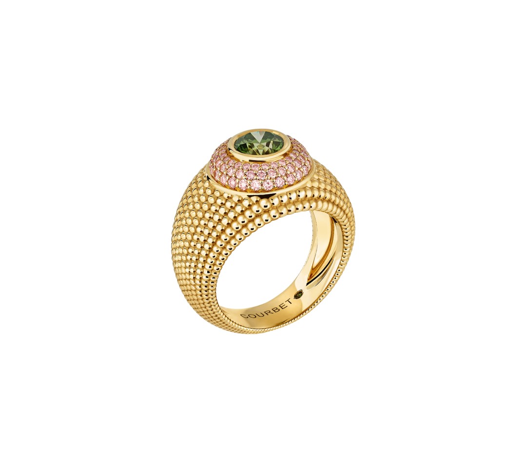 Bague-Colette-or-jaune-rose-vert-visuel-2